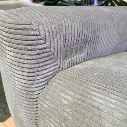 Toni Bigsofa