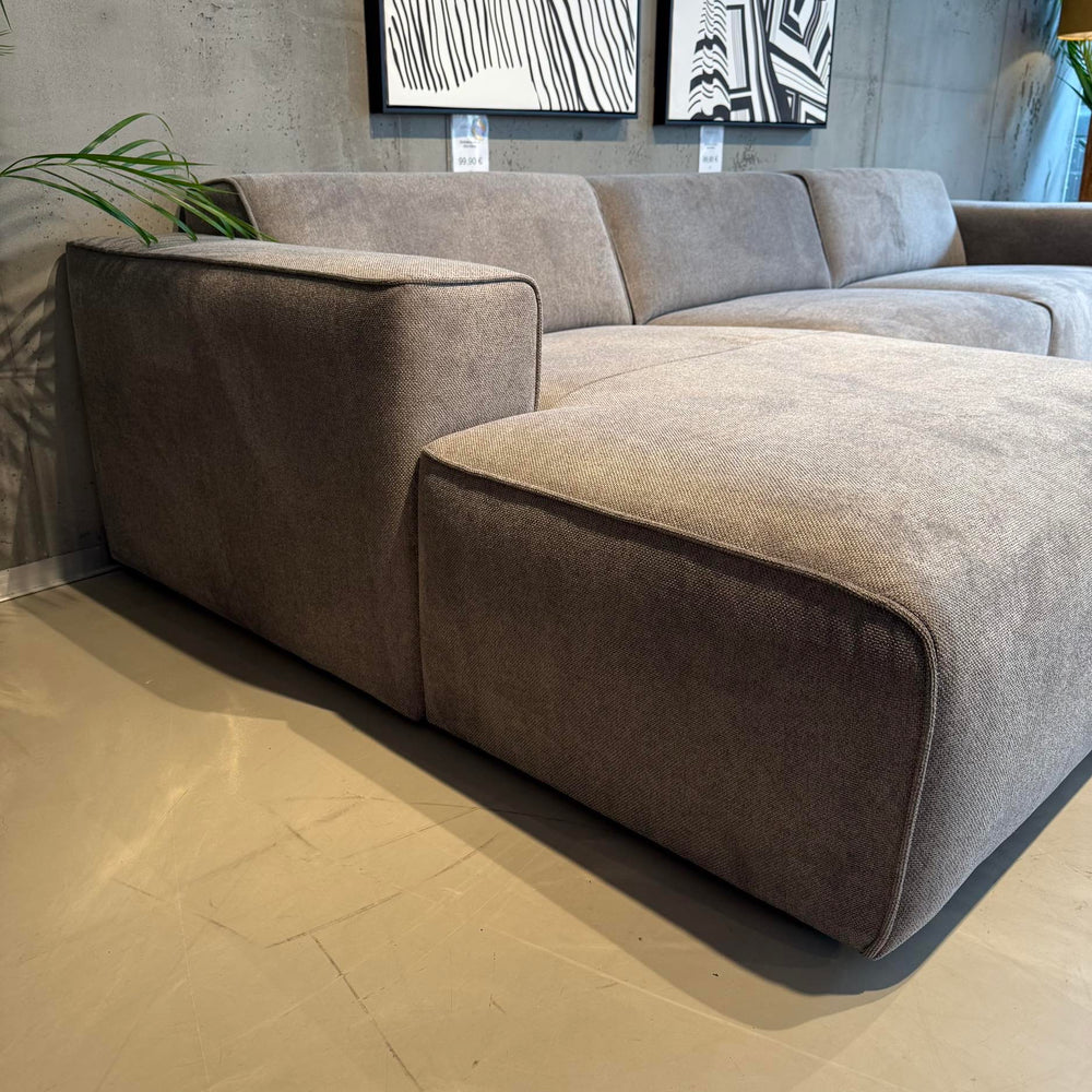 Just Ecksofa