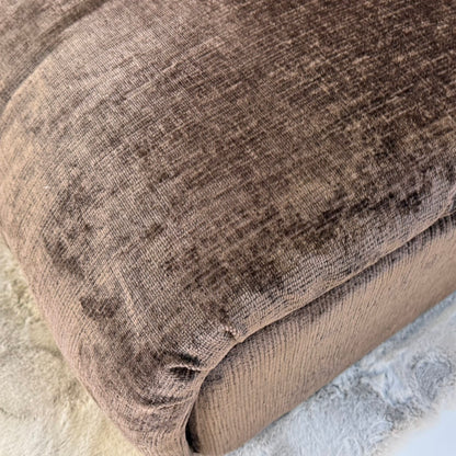 Montero Modulsofa