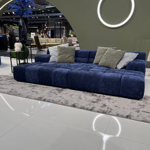 Temple Bigsofa