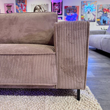 Akron Ecksofa