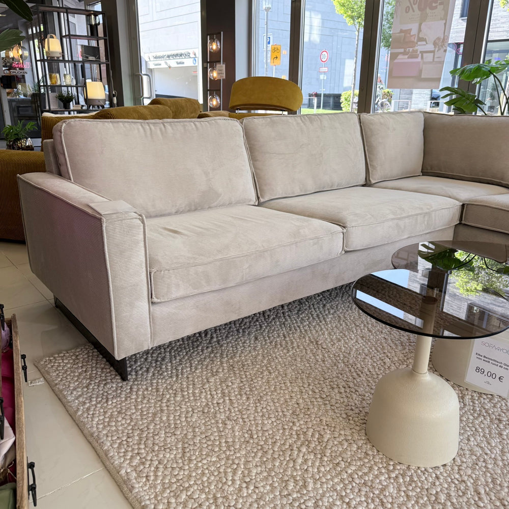 Paul Ecksofa