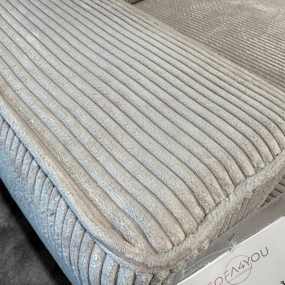 Just Ecksofa