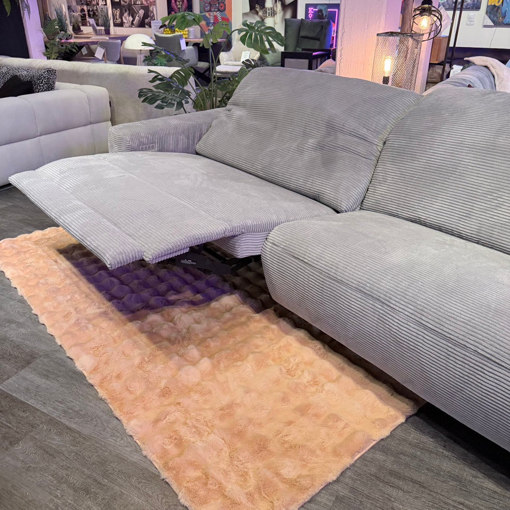 Toni Bigsofa