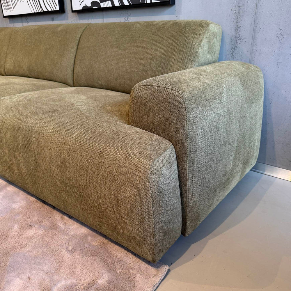 Kanto Ecksofa