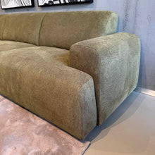 Kanto Ecksofa