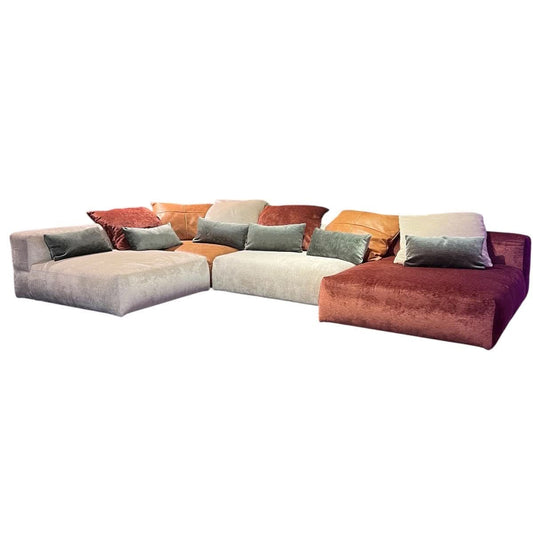 Wohnlandschaft Jasmin