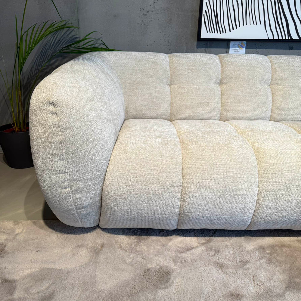 Gloria Ecksofa