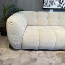 Gloria Ecksofa