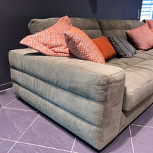 Dash Bigsofa