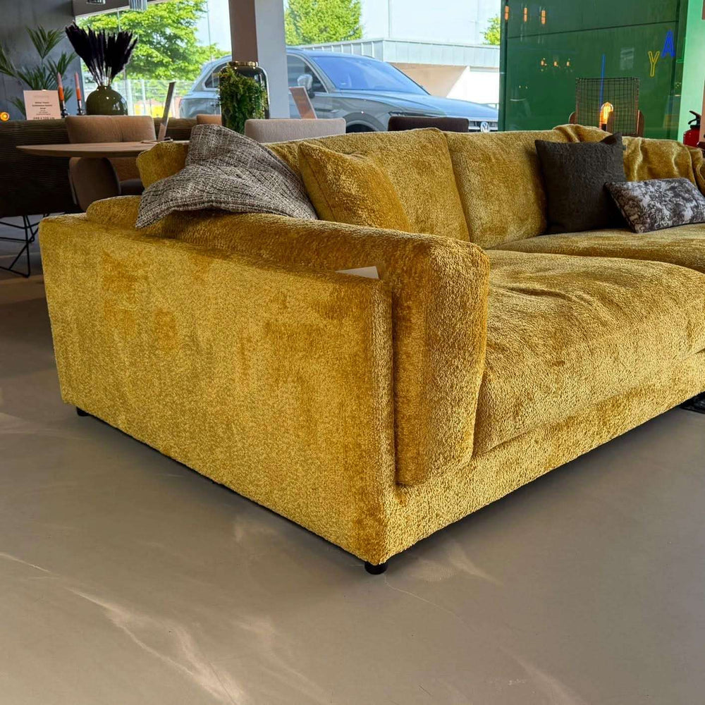 Carlo Bigsofa