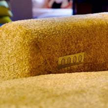 Toni Ecksofa