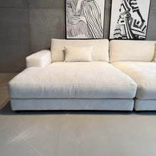Cozy Bigsofa