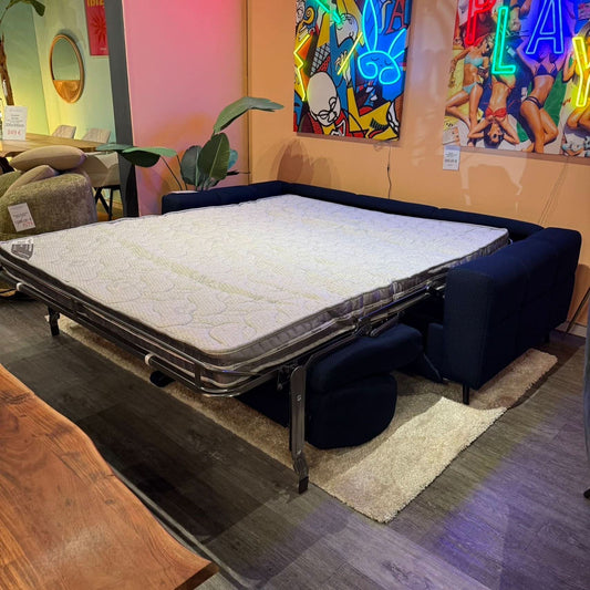 Tetris Schlafsofa
