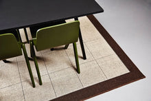 Casablanca Teppich - Brown