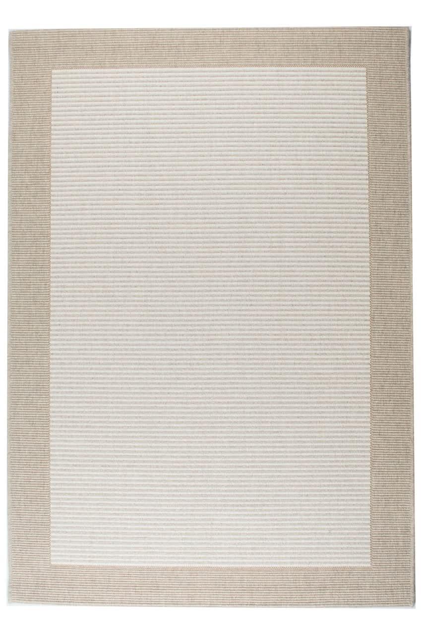 Casablanca Teppich - Beige
