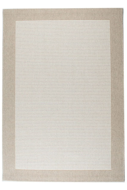 Casablanca Teppich - Beige