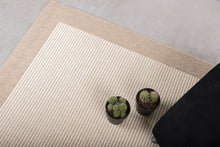 Casablanca Teppich - Beige