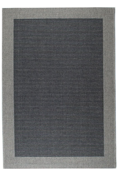 Casablanca Teppich - Light Grey