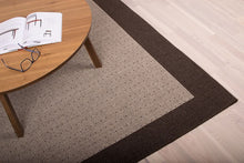 Casablanca Teppich - Brown