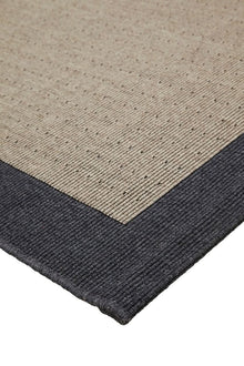 Casablanca Teppich - Grey