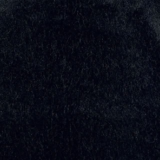 Swing Sessel - Teddy