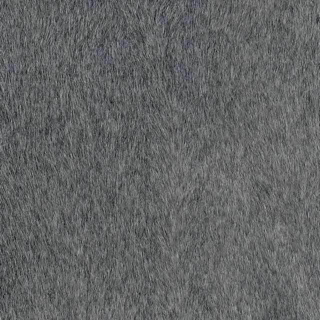 Swing Sessel - Teddy