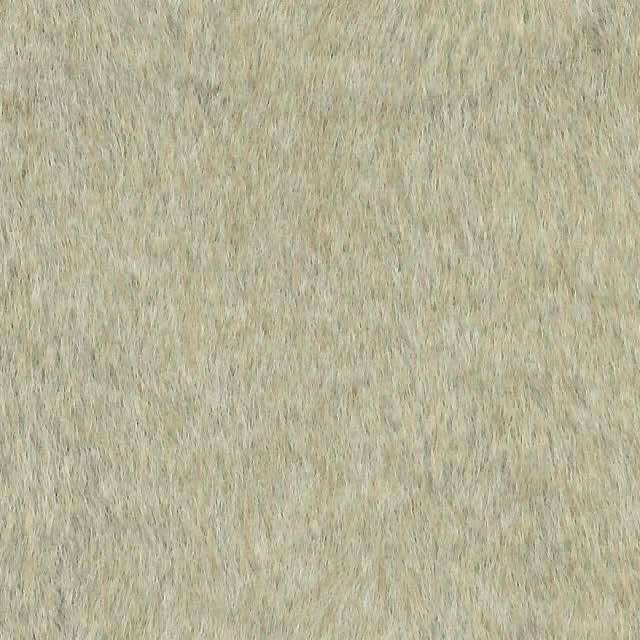 Swing Sessel - Teddy