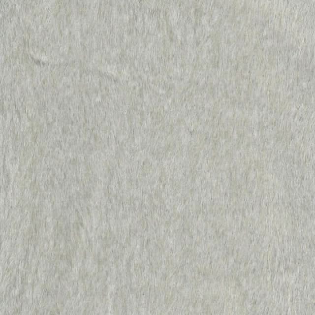 Swing Sessel - Teddy