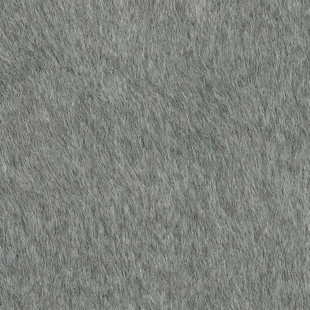 Swing Sessel - Teddy