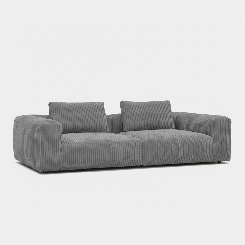 farbe:Tilia 90