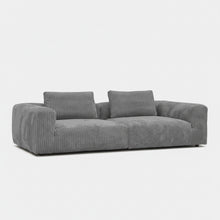 farbe:Tilia 90