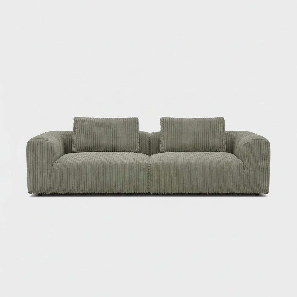 farbe:Tilia 86