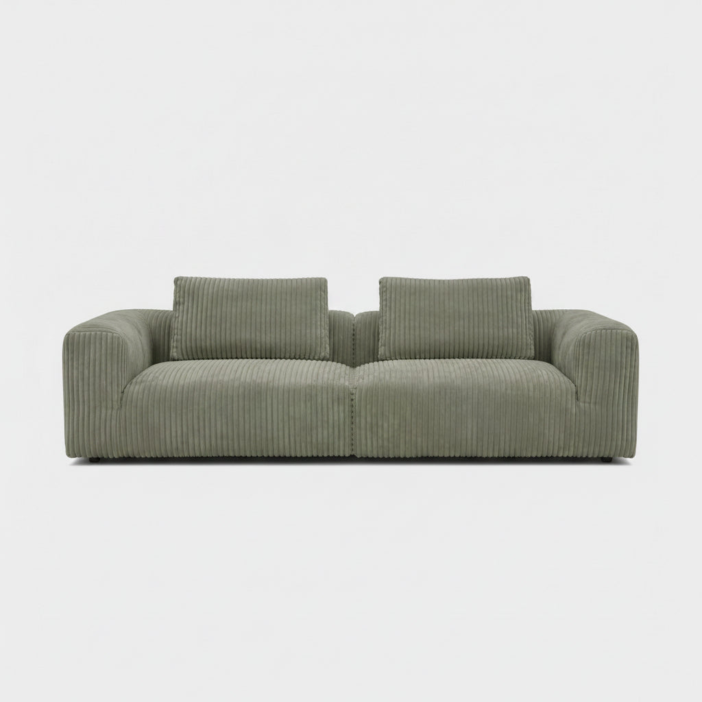 farbe:Tilia 86