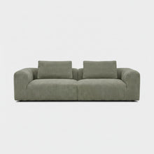 farbe:Tilia 86