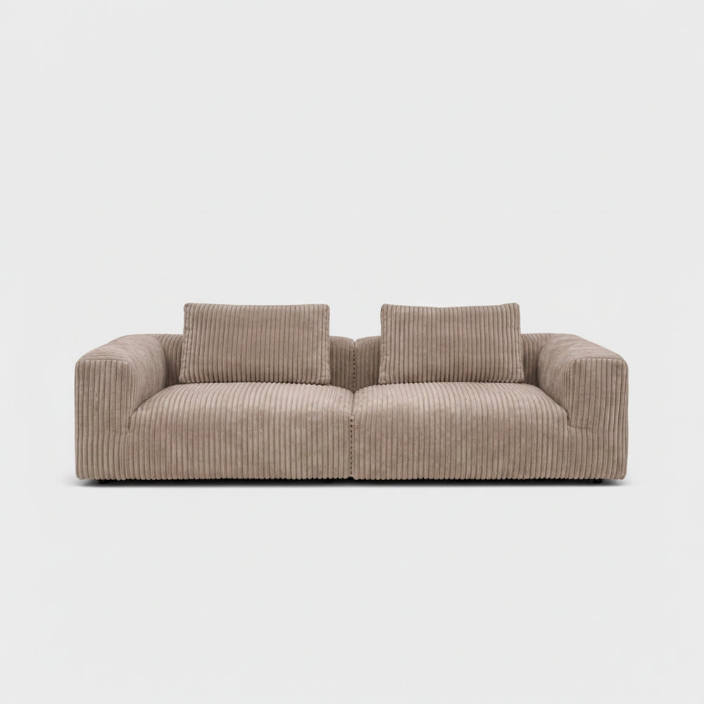 farbe:Tilia 17