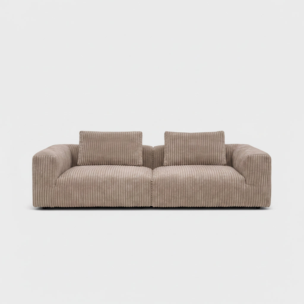 farbe:Tilia 17