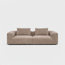 farbe:Tilia 17