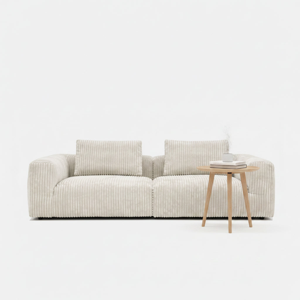farbe:Tilia 01