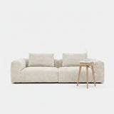 Jungle Bigsofa