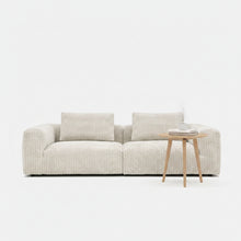 farbe:Tilia 01