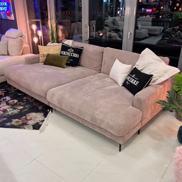 Sofa city near me sales