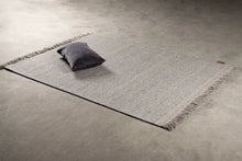Copenhagen Teppich - Grey