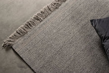 Copenhagen Teppich - Grey