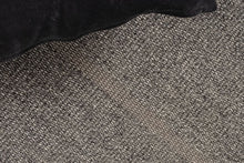 Copenhagen Teppich - Grey