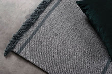 Copenhagen Teppich - Green