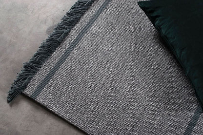 Copenhagen Teppich - Green