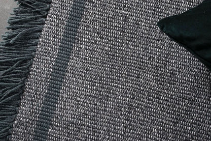 Copenhagen Teppich - Green