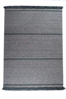 Copenhagen Teppich - Green