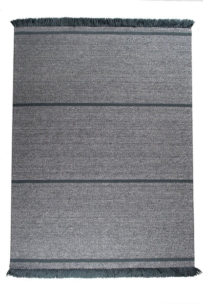 Copenhagen Teppich - Green